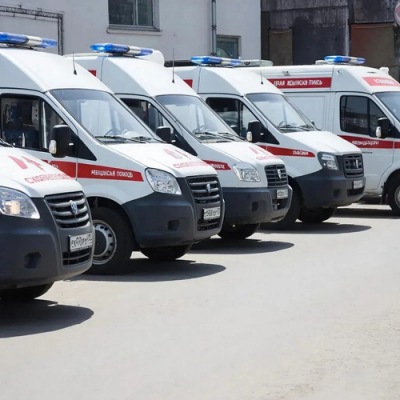 Не оказал должной помощи: уголовное дело против хирурга возбудили в Крыму