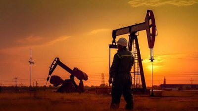 S&P: Рост добычи нефти положительно повлияет на экономику Казахстана