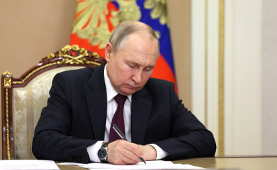 Испанская школьница, написавшая Путину, заявила о схожести россиян и испанцев