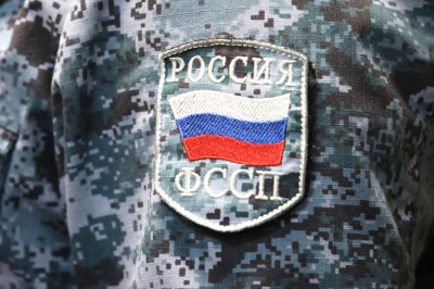 ФССП: средняя задолженность по алиментам в столице составила 246 тысяч рублей