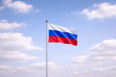В Совбезе России заявили о полной несостоятельности МУС