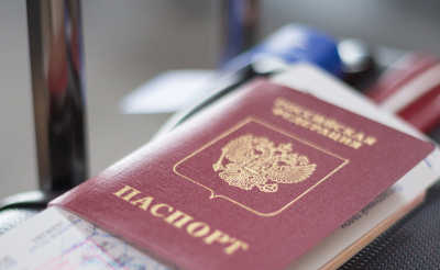 Панеш: после кражи паспорта важно уведомить банки и операторов