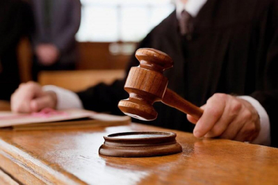 В Экибастузе младенец умер от голода: суд вынес приговор