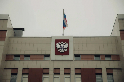 В Нижнекамске вынесли приговор отцу, задолжавшему алименты на сумму 1,4 миллиона