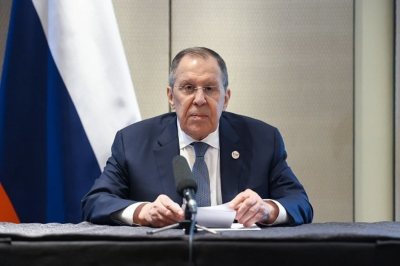 Главы МИД ОДКБ одобрили в Казани Антитеррористическую стратегию ОДКБ до 2030 года