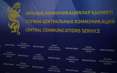 Потребитель, защищайся!