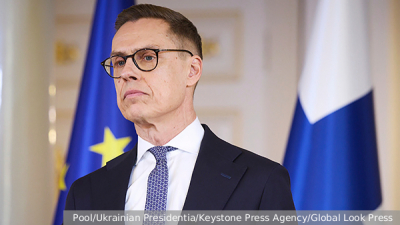 Картаполов заявил о ключевом значении освобождения Константиновки