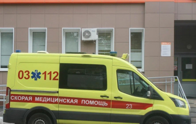 Свыше 50 химических отравлений случилось за неделю в Татарстане