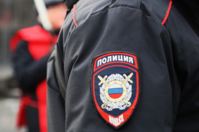 Сестра забитого насмерть в Иркутске рассказала подробности нападения