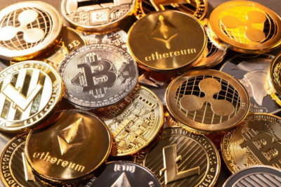 400 миллионов тенге заработал казахстанец на незаконном обороте криптовалюты