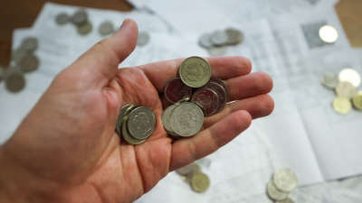 Вклады теряют монополию: татарстанцы присматриваются к облигациям и наличным 30/05/2026 – Статьи