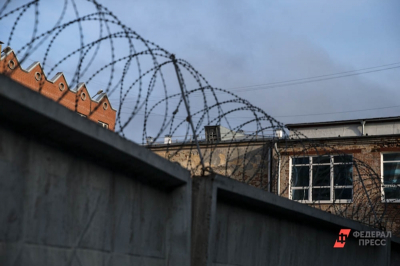 Полковник МЧС из Озерска осужден за использование солдат на стройке собственного коттеджа