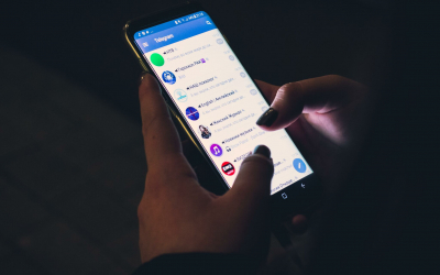 Канал разврата