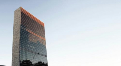 Иран готов как к переговорам с США, так и к войне, заявил постпред при ООН Иравани