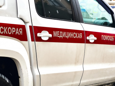 Директор Марии Ароновой опровергла сообщения о проблемах актрисы со здоровьем