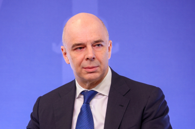 «У нас этого нет»: Силуанов сделал важное заявление по внешнему долгу РФ
