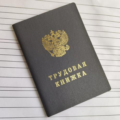 Эксперты РАН призвали упростить наём мигрантов: Россия не справится без них в ближайшие годы
