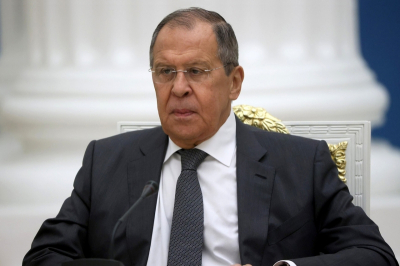 Лавров заявил о решающей роли СВО для будущего России: главное с ПМЭФ