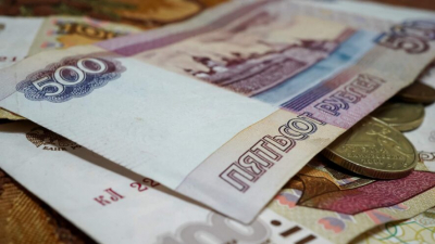 Пенсия в миллион - реальность: рассказываем, кто может рассчитывать на безбедную старость 09/04/2026 – Новости