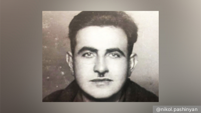 МЧС сообщило о горящих 17 строениях в Брянской области