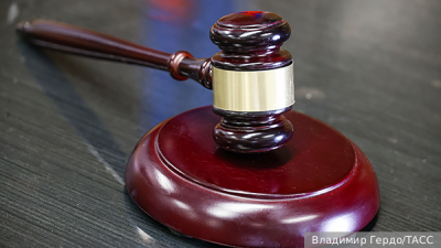 Беглов сообщил о пострадавших после атаки беспилотника на Петербург