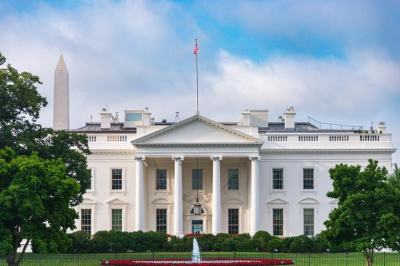 В США испугались ситуации вокруг Украины
