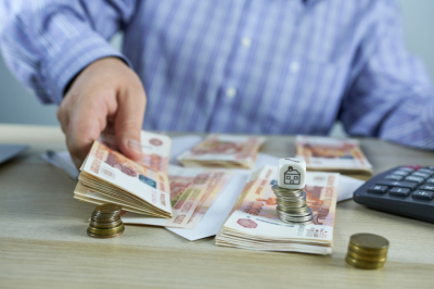 Составлен список советов по инвестированию
