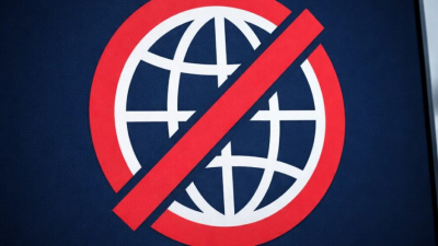 Провайдеры намереваются ограничить стационарный Интернет 15/03/2026 – Новости