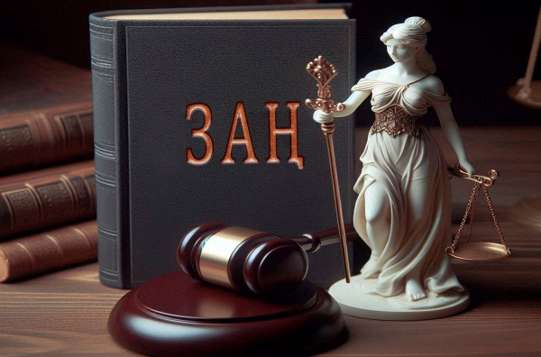 Обещала квартиры от «Самрук-Казына»: апелляционный суд в Астане огласил решение