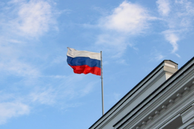РФ может вернуться на Евровидение: глава конкурса назвал условие