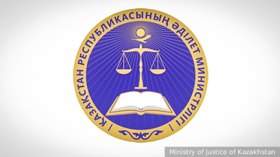 Чешское правительство одобрило ужесточение условий пребывания беженцев с Украины