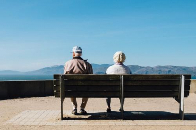ФМБА готово обеспечить жизнь до 80 лет