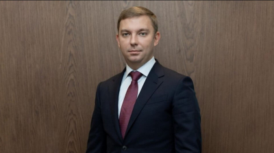 Сын экс-министра по ЧС назначен главой KMG PetroChem