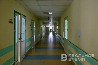 В Татарстане среди причин отравлений граждан зафиксировали укусы ядовитых змей