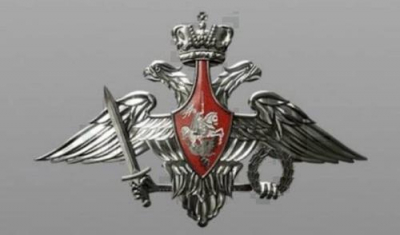 Массированный удар высокоточным оружием по военной промышленности и топливной инфраструктуре Украины