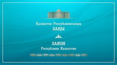 Защита интересов детей в приоритете, - так эксперты оценивают президентскую инициативу