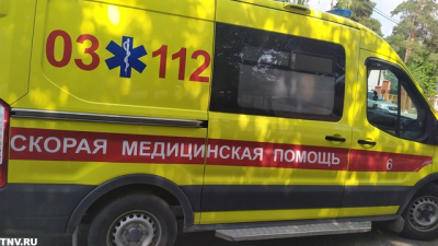 Титан и филигранная точность: врач НЦРМБ восстановил челюсть пациента, упавшего с самоката