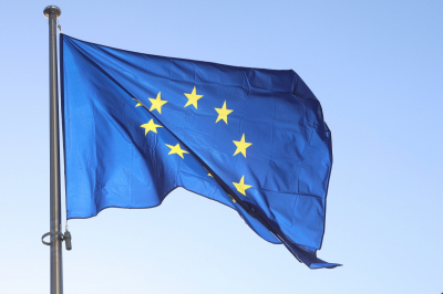 В Европарламенте призвали полностью запретить выдачу шенгенских виз россиянам