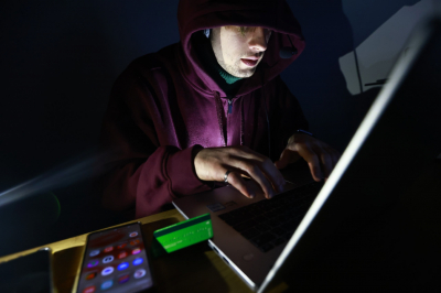 У пенсионерки из Бугульмы мошенники похитили около 800 тысяч рублей
