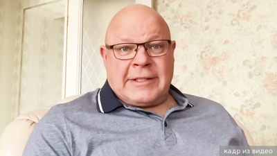 Пожар на складе после атаки дронов под Пензой ликвидировали