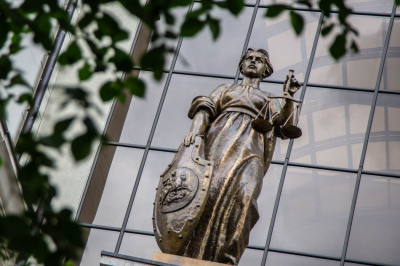 В Приморье будут судить поставщиков медтехники за аферу на 15,5 млн