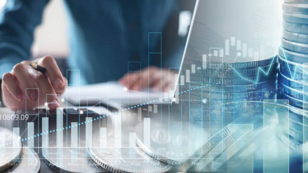 Аналитики S&P назвали условие, при котором Казахстан может улучшить свою экономику
