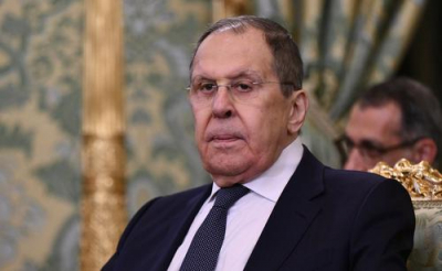Лавров назвал единственного из западных лидеров, кто публично признал интерес России в нерасширении НАТО
