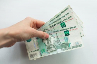 Петербуржцу с онкологией вернут 40 тысяч рублей за покупку льготных лекарств