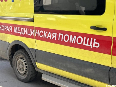 Опровержение из соцсетей: Горздрав Набережных Челнов рассказал правду о гибели ребенка