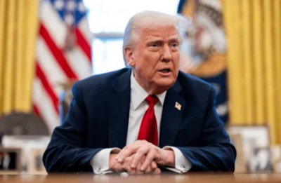 Израиль обвинил Трампа в сговоре с Ираном и пренебрежении его интересами