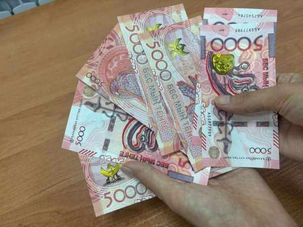 Банки переложат расходы на клиентов — депутат высказал обеспокоенность обложением всех платежных операций НДС