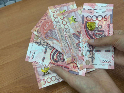 Банки переложат расходы на клиентов — депутат высказал обеспокоенность обложением всех платежных операций НДС