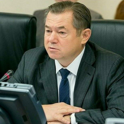 Политик Глазьев: крах «пузыря» ИИ может случиться уже в этом году