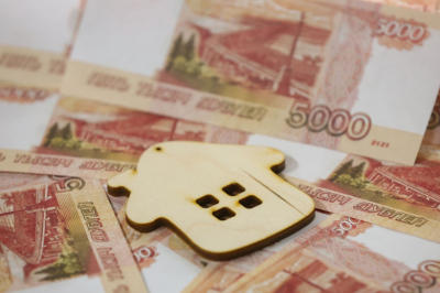 В Госдуме назвали идеальную ставку по ипотеке для многодетных